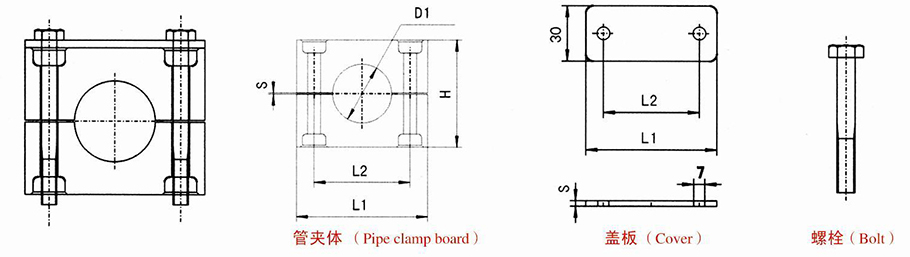 1747979662139926.jpg 24-拷贝.jpg