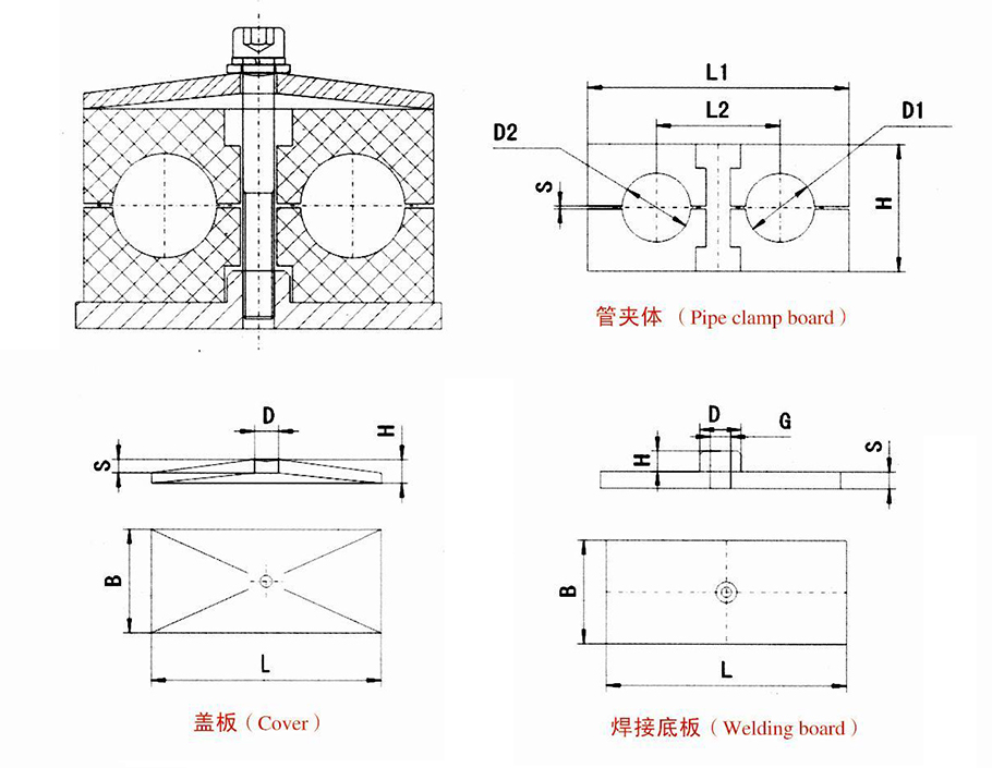 1747979952991237.jpg 29-拷贝.jpg
