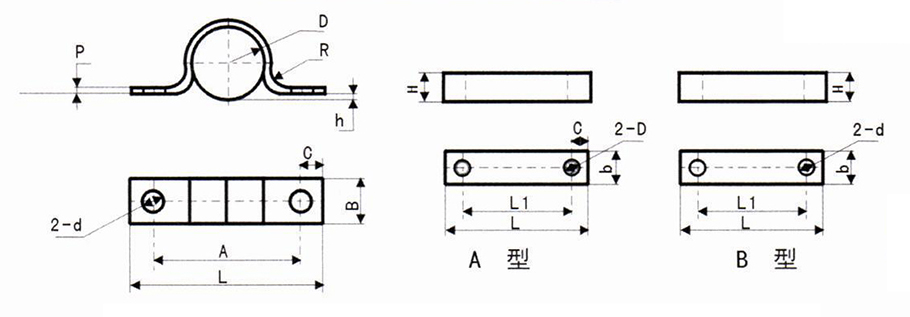 1747980207120019.jpg 51-拷贝.jpg