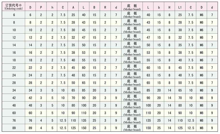 1747980212110548.jpg 51-拷贝-1.jpg