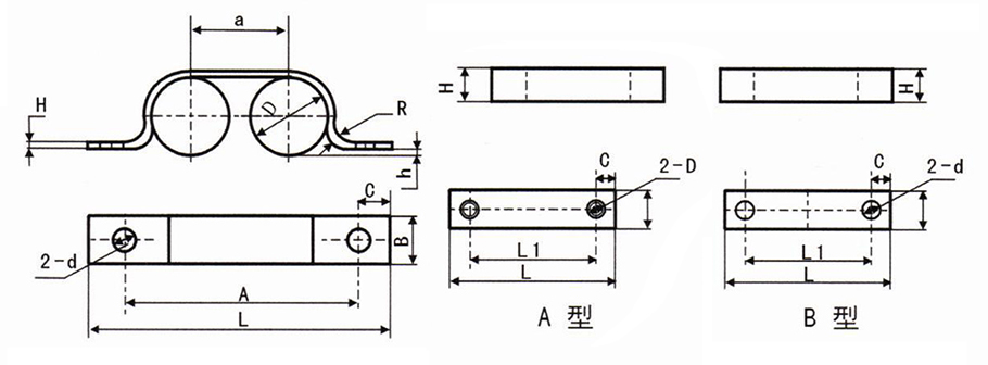 1747980294100474.jpg 52-拷贝.jpg