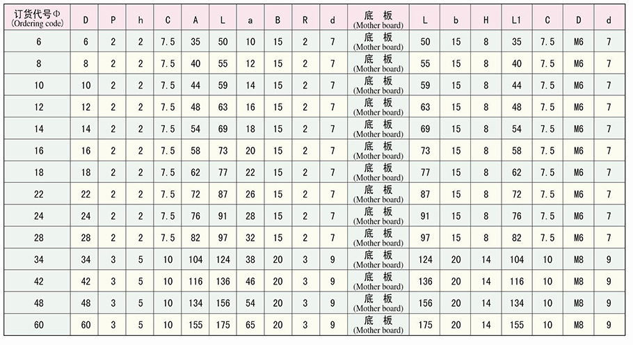 1747980302832794.jpg 52-拷贝-1.jpg