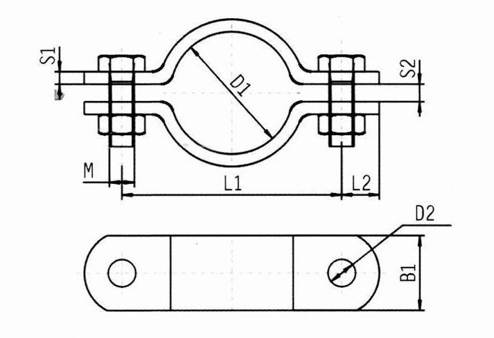 1747980486619657.jpg 65-拷贝.jpg
