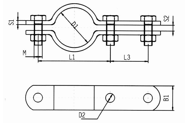 1747980970248551.jpg 66-拷贝.jpg
