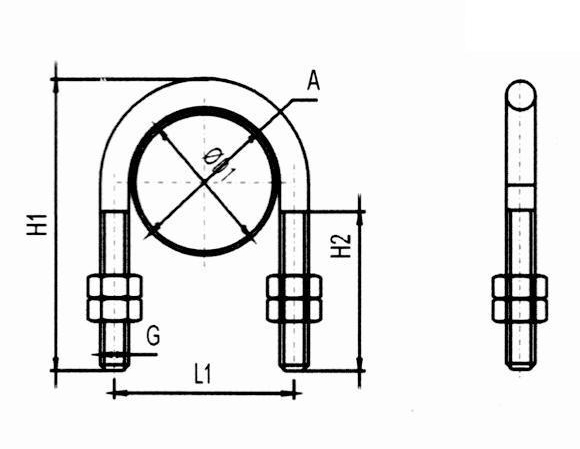 1747981230259911.jpg 68-拷贝.jpg