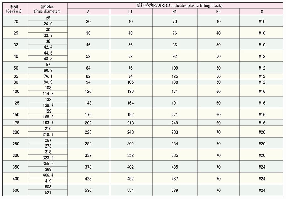 1747981235524772.jpg 68-拷贝-1.jpg